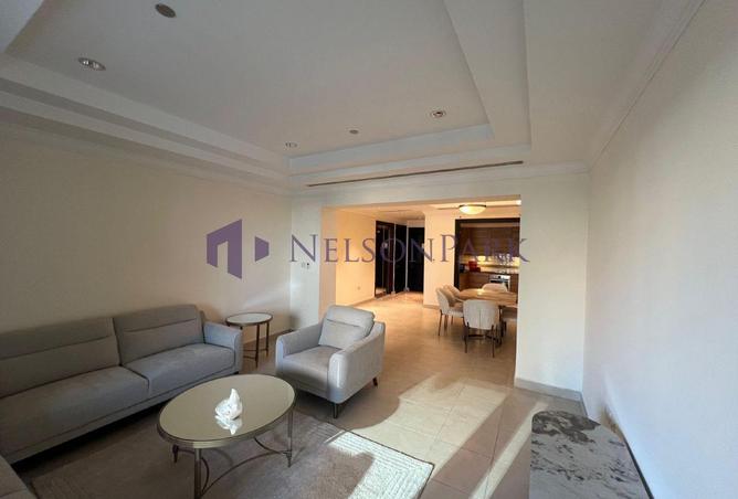 994483 - Property Image 2