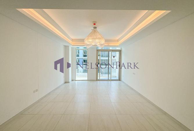 962706 - Property Main Image