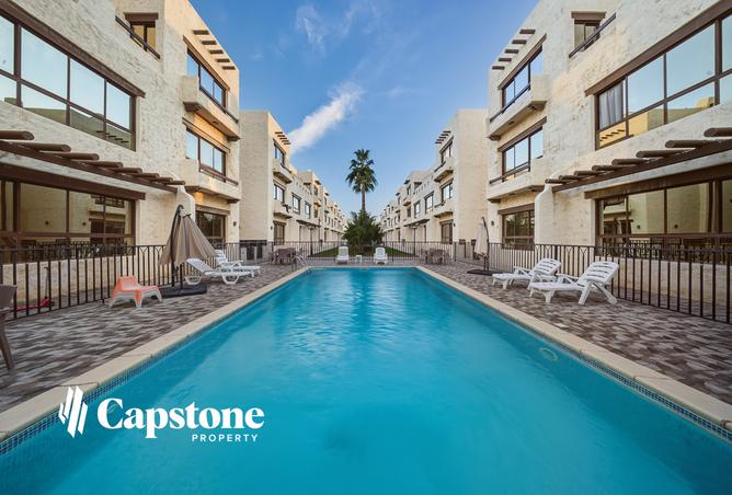 1002616 - Property Main Image