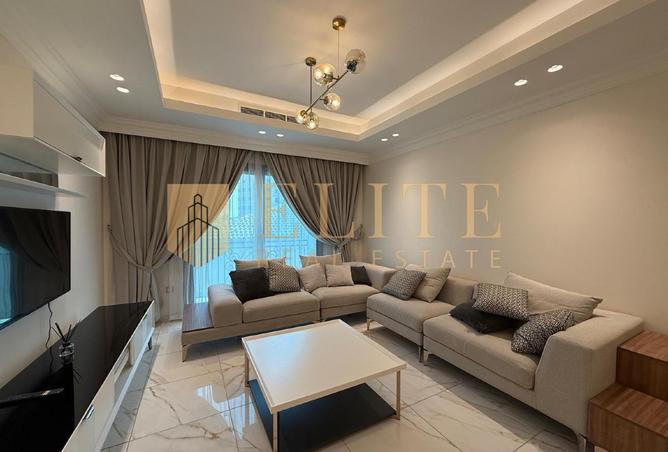 973384 - Property Image 3