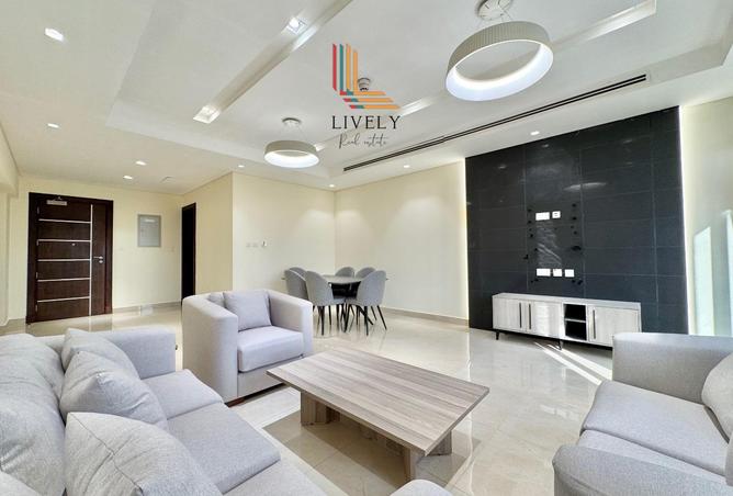 988716 - صورة العقار 3