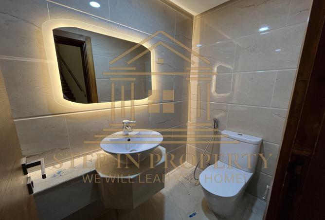 989445 - صورة العقار 3