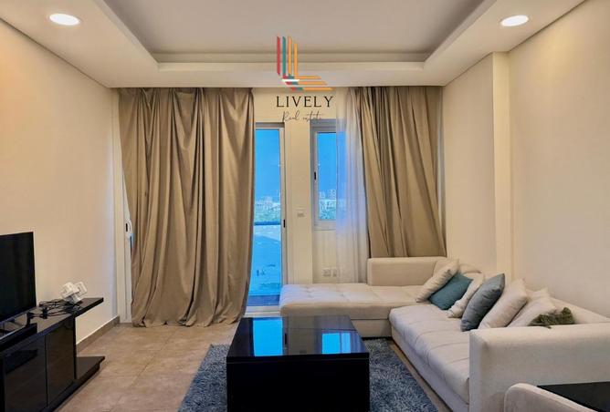 965452 - صورة العقار 3