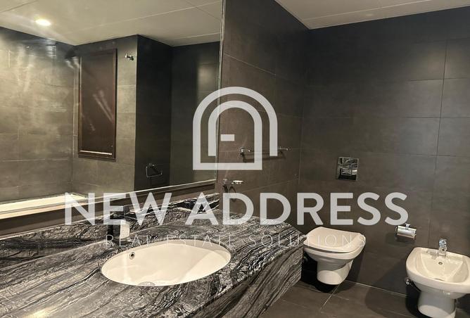 930731 - Property Image 2