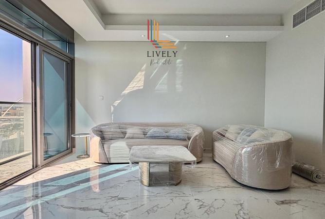 1000016 - Property Image 3