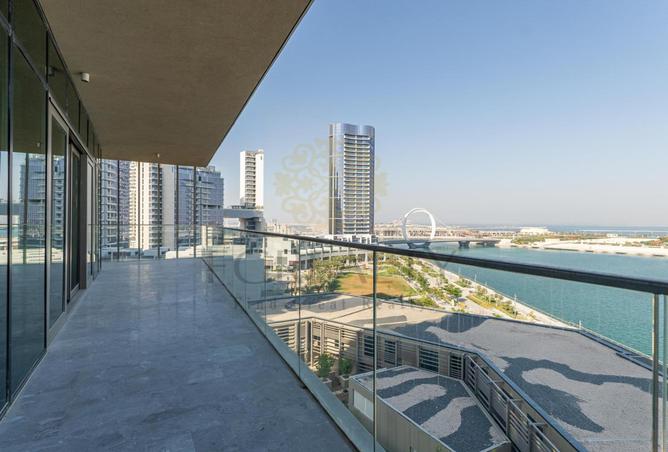 983948 - الصورة الرئيسية للعقار