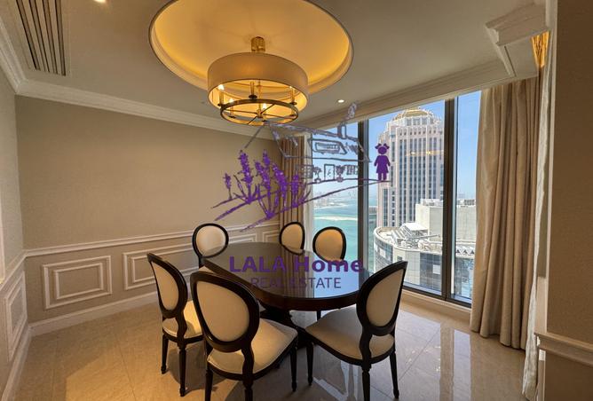 880107 - Property Image 3
