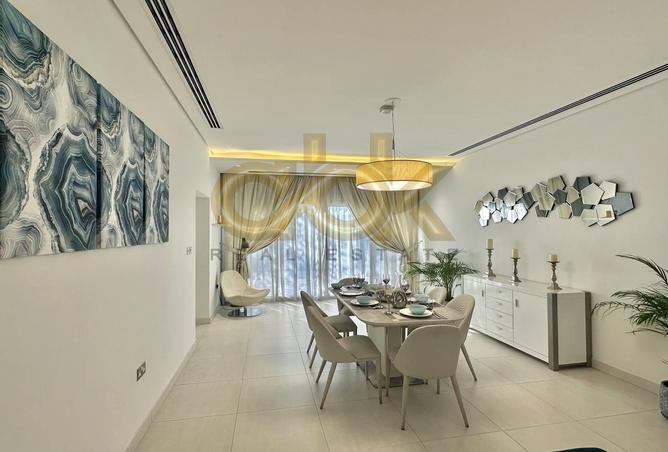 961855 - صورة العقار 2