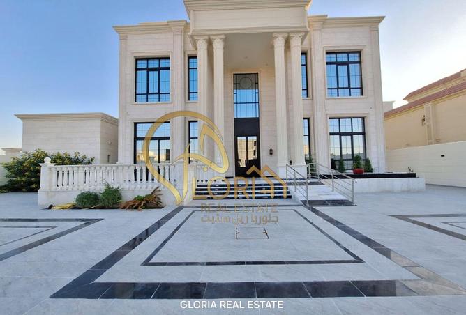 993692 - Property Main Image