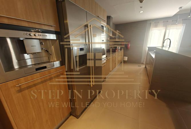 971979 - صورة العقار 3