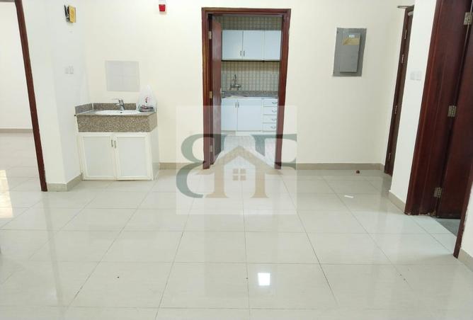 993348 - صورة العقار 2