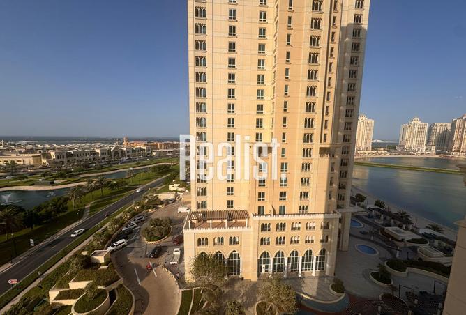 936823 - Property Image 3
