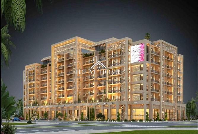 1006557 - Property Main Image