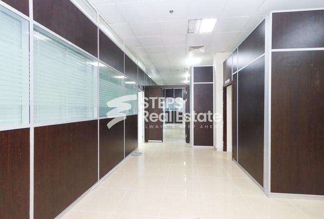 971703 - صورة العقار 3