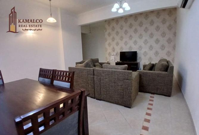 959090 - صورة العقار 3