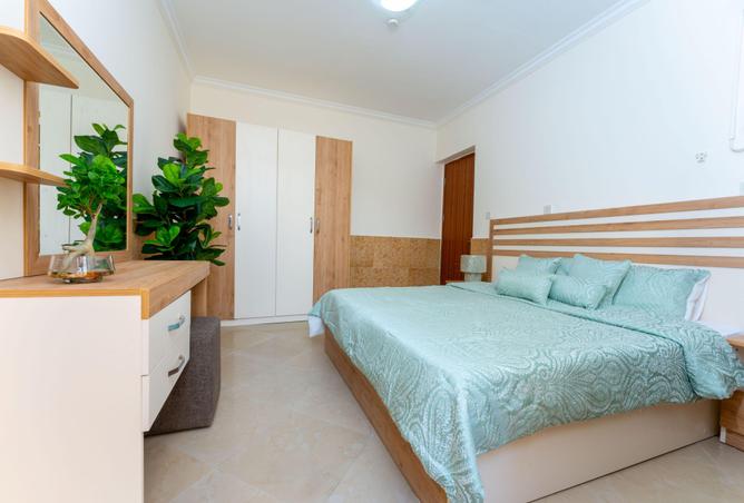768585 - Property Image 2