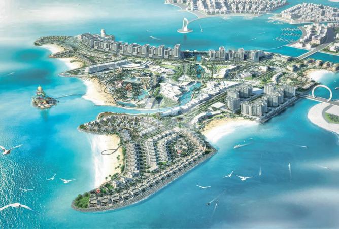 929505 - Property Image 3