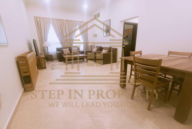 959057 - Property Main Image