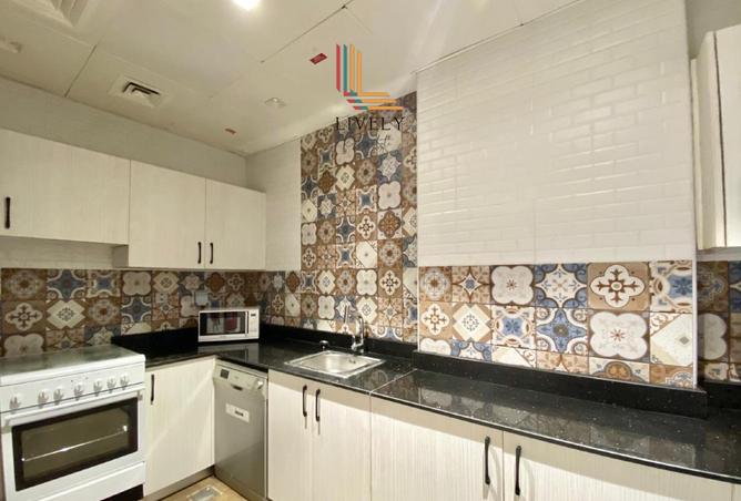 970555 - صورة العقار 3