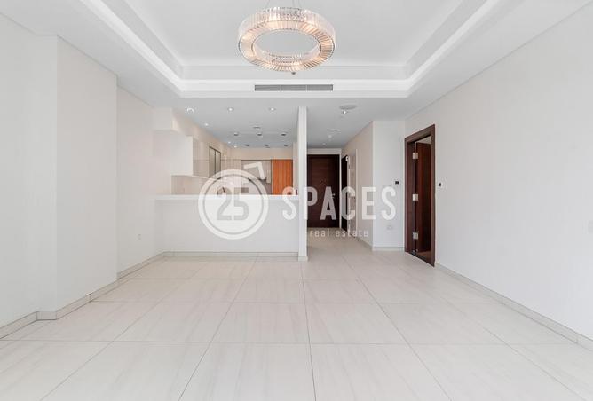 930895 - Property Image 3
