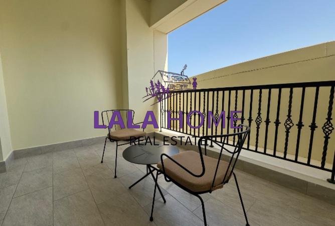 959615 - صورة العقار 2