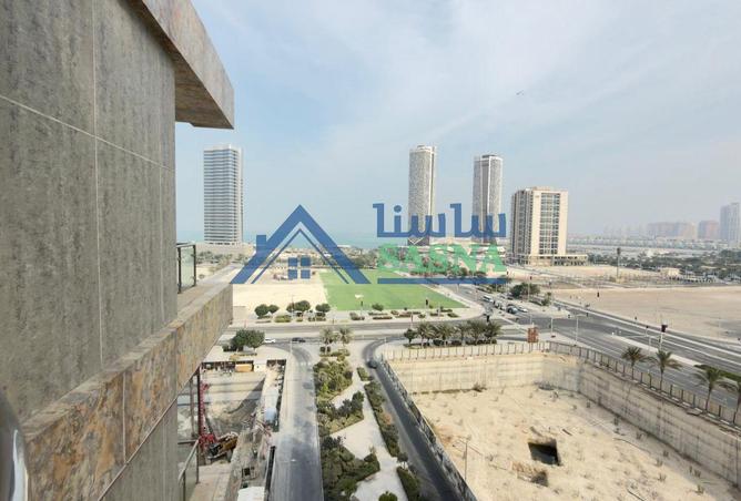 980692 - صورة العقار 2