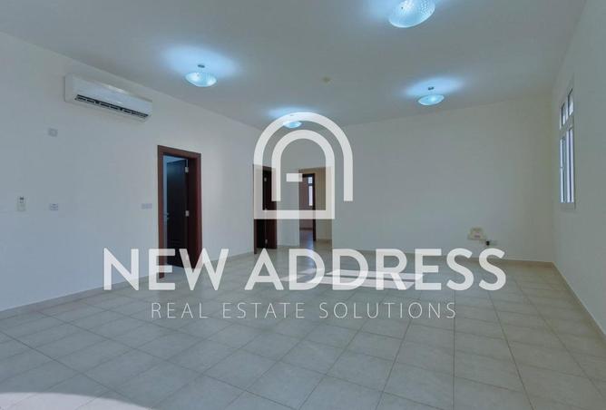 974748 - Property Main Image