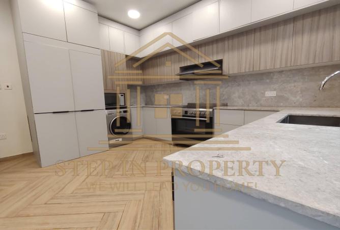 986434 - Property Image 3