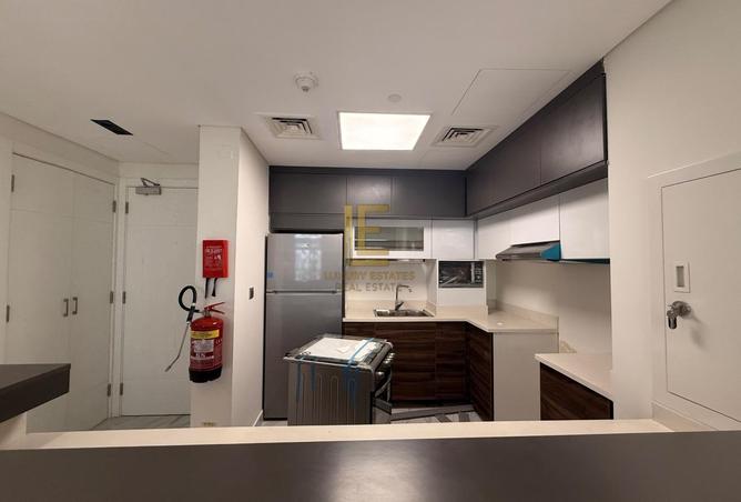 994295 - صورة العقار 3