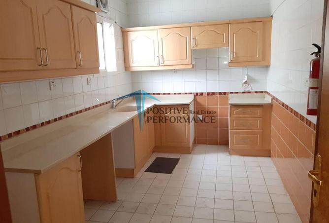 961710 - Property Image 2
