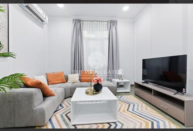 971226 - Property Image 3