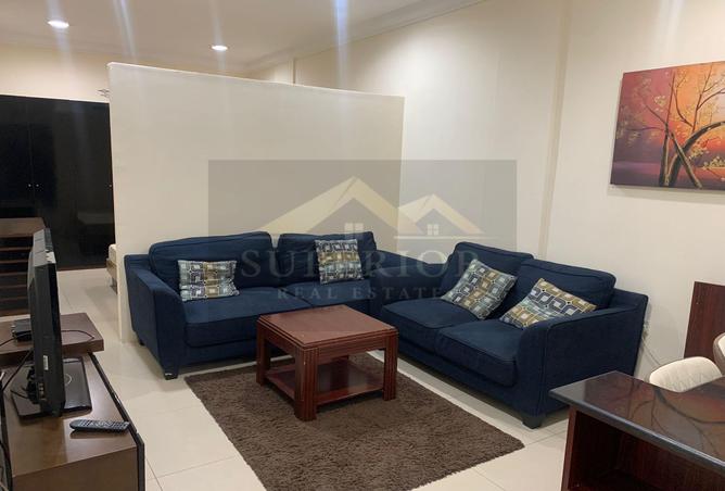 933187 - صورة العقار 2