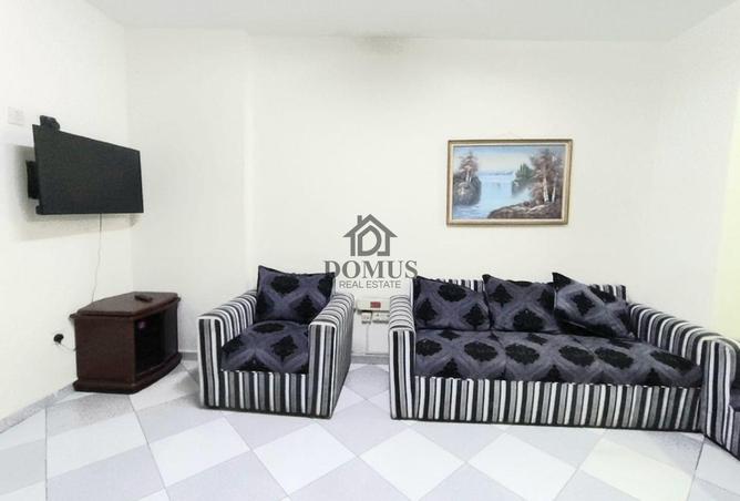 947287 - صورة العقار 2