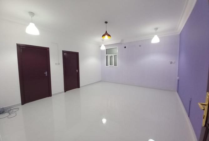 975576 - الصورة الرئيسية للعقار