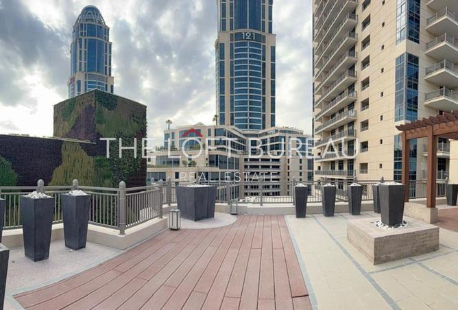 990170 - الصورة الرئيسية للعقار