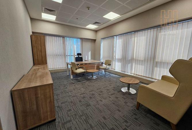 977541 - صورة العقار 2