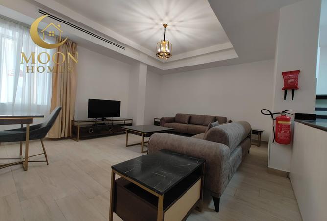 985964 - صورة العقار 3