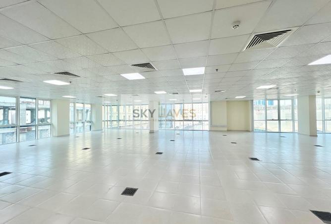 987887 - صورة العقار 3