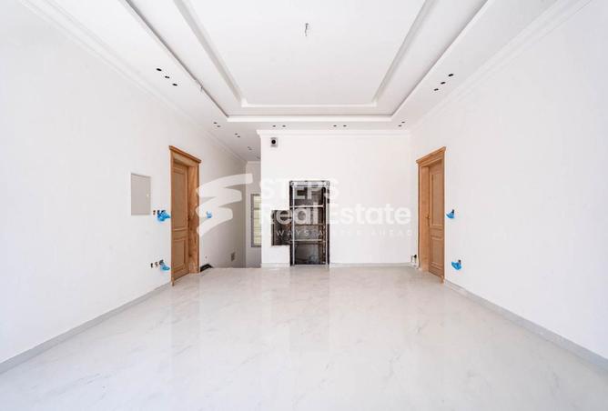 970186 - صورة العقار 3