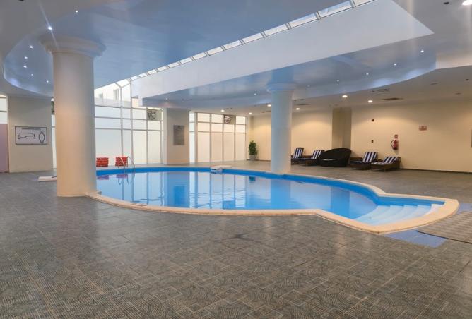 968121 - الصورة الرئيسية للعقار