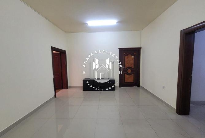 979147 - الصورة الرئيسية للعقار