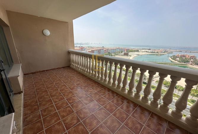 883284 - Property Image 3