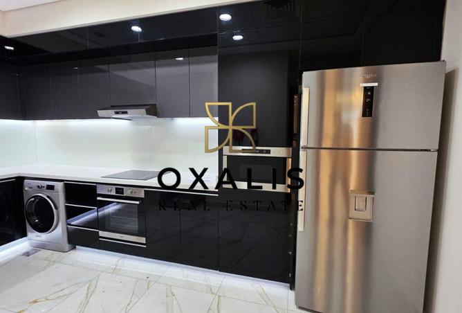 999260 - صورة العقار 3