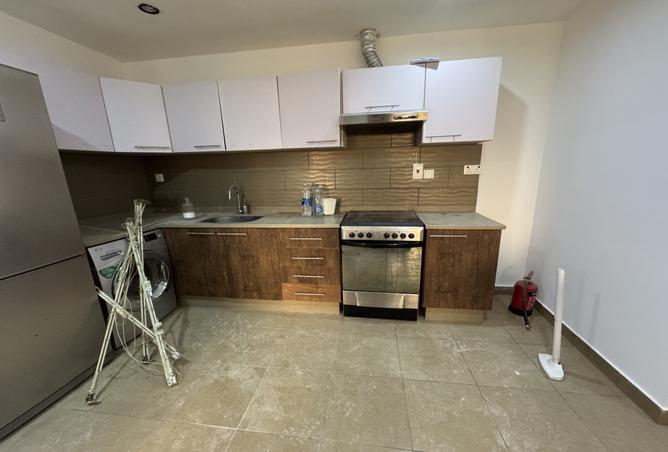 969739 - Property Image 3