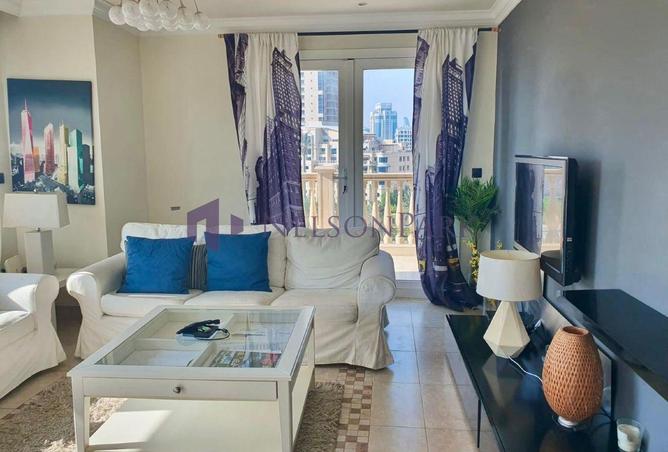 999766 - Property Image 2