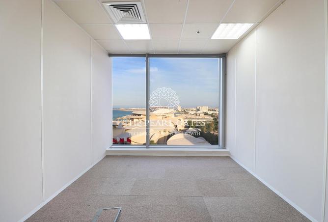 901282 - Property Image 3