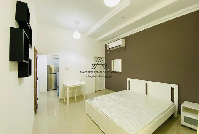 947779 - Property Main Image