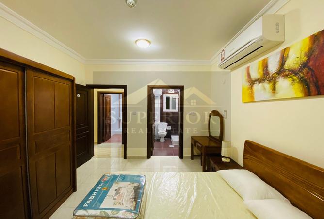 953547 - Property Image 3