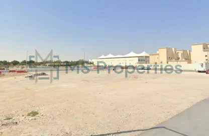 Land - Studio for sale in Al Khor Community - Al Khor