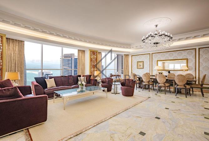 964208 - صورة العقار 3